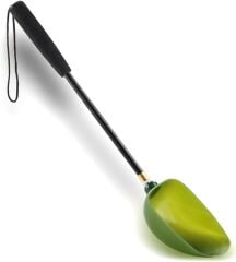 Pro Fl Baiting Spoon Short Handlend Yemleme Küreği