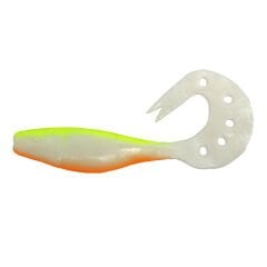 DFT W056 Sasi 8,5 cm Renk03