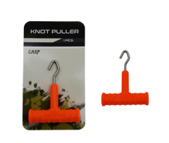 Knot Puller Carp Rig Gerdirme Aparatı