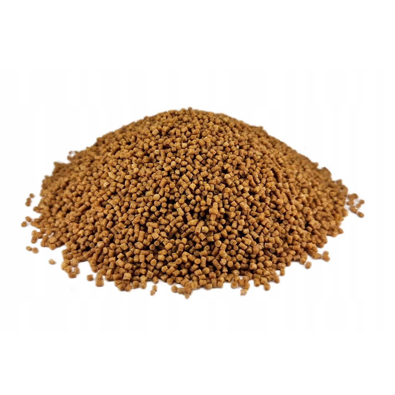 Trofem 4.5 mm Premium Feeder Pelet Yem