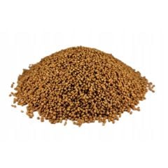 Trofem 4.5 mm Premium Feeder Pelet Yem