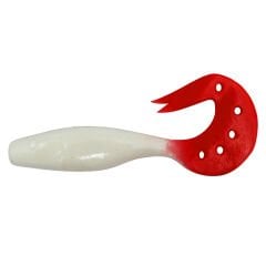 DFT W056 Sasi 8,5 cm Renk01