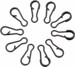 Trofem Snap Kwick Link 20 adet Hızlı Değişim Klipsi