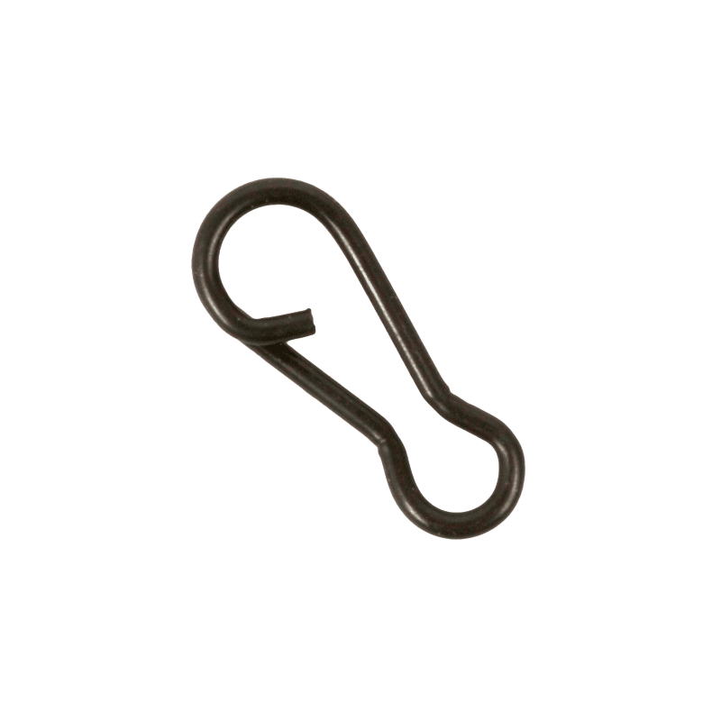 Trofem Snap Kwick Link 20 adet Hızlı Değişim Klipsi