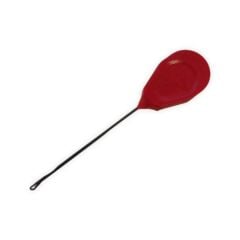 Trofem Kancalı Boili Tığı