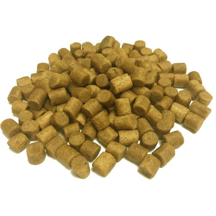 Trofem 8 mm Premium Feeder Pelet Yem