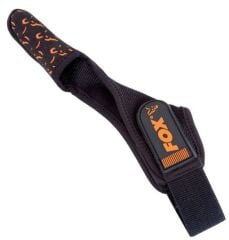 Fox Casting Finger Stall - Atış Parmaklığı