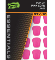 Fox Edges Pop Up Silikon Yem Jumbo