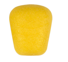 Fox Edges Pop Up Silikon Yem Jumbo