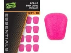 Fox Edges Pop Up Silikon Yem Jumbo