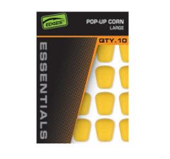 Fox Edges Pop Up Silikon Yem Jumbo