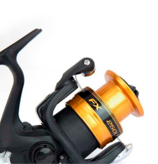 Shimano FX C3000 FC Spin Olta Makinesi
