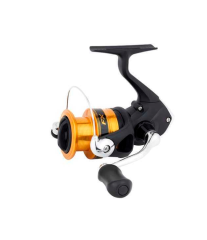 Shimano FX C3000 FC Spin Olta Makinesi