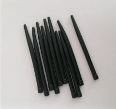 Trofem Anti Tangle 20 Adet Haki Rig Dolaşmayı Önleyici