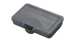 Mivardi Carp Accessory Box Mini 8 Bölmeli Aksesuar Kutusu