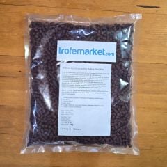 Trofem 6 mm Red Premium Halibut Pelet Yem