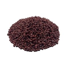 Trofem 6 mm Red Premium Halibut Pelet Yem