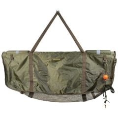 Grade Retainer Sling Sazan Yüzen Carp Sack & Tartım Çantası