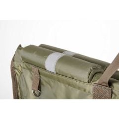 Grade Retainer Sling Sazan Yüzen Carp Sack & Tartım Çantası