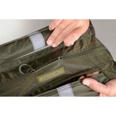 Grade Retainer Sling Sazan Yüzen Carp Sack & Tartım Çantası