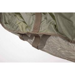Grade Retainer Sling Sazan Yüzen Carp Sack & Tartım Çantası