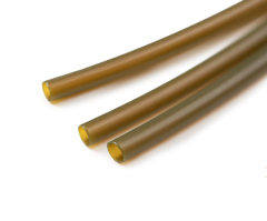 Fox Edges Shrink Tube Medium 2.4-0.8mm