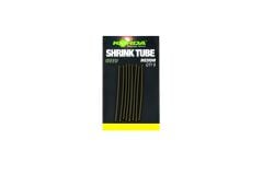 Korda Shrink Tube 1.6mm Medium