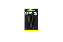 Korda Shrink Tube 1.6mm Medium