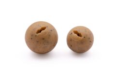 Korda Slow Sinking Boilie Cell 18 mm Silikon Boili