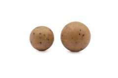 Korda Slow Sinking Boilie Cell 18 mm Silikon Boili