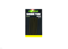 Korda Shrink Tube 1.6mm Medium