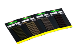 Korda Shrink Tube 1.6mm Medium