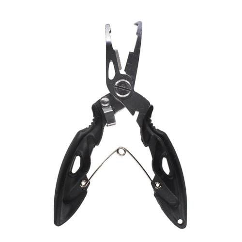 Remixon Plier FP-003 Balıkçı Pensesi