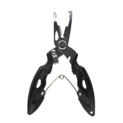 Remixon Plier FP-003 Balıkçı Pensesi