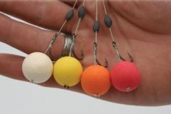 Fox Edges Tungsten Rig Putty Macun Kurşun