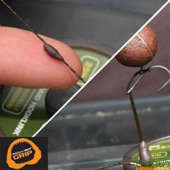 Fox Edges Tungsten Rig Putty Macun Kurşun