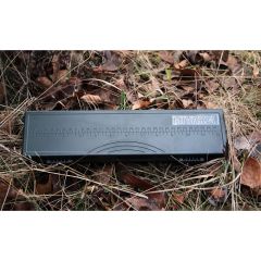 Mivardi Carp Hooklength Double Box Çift Taraflı Sazan Rig Kutusu