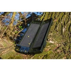 Mivardi Carp Hooklength Double Box Çift Taraflı Sazan Rig Kutusu