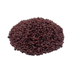 Trofem 4.5 mm Red Premium Halibut Pelet Yem