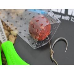 Korda Super Wrap Medium 13-22 mm Kerevit Koruyucu