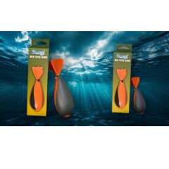 Smax Spod Bomb Sazan Yemleme Roketi