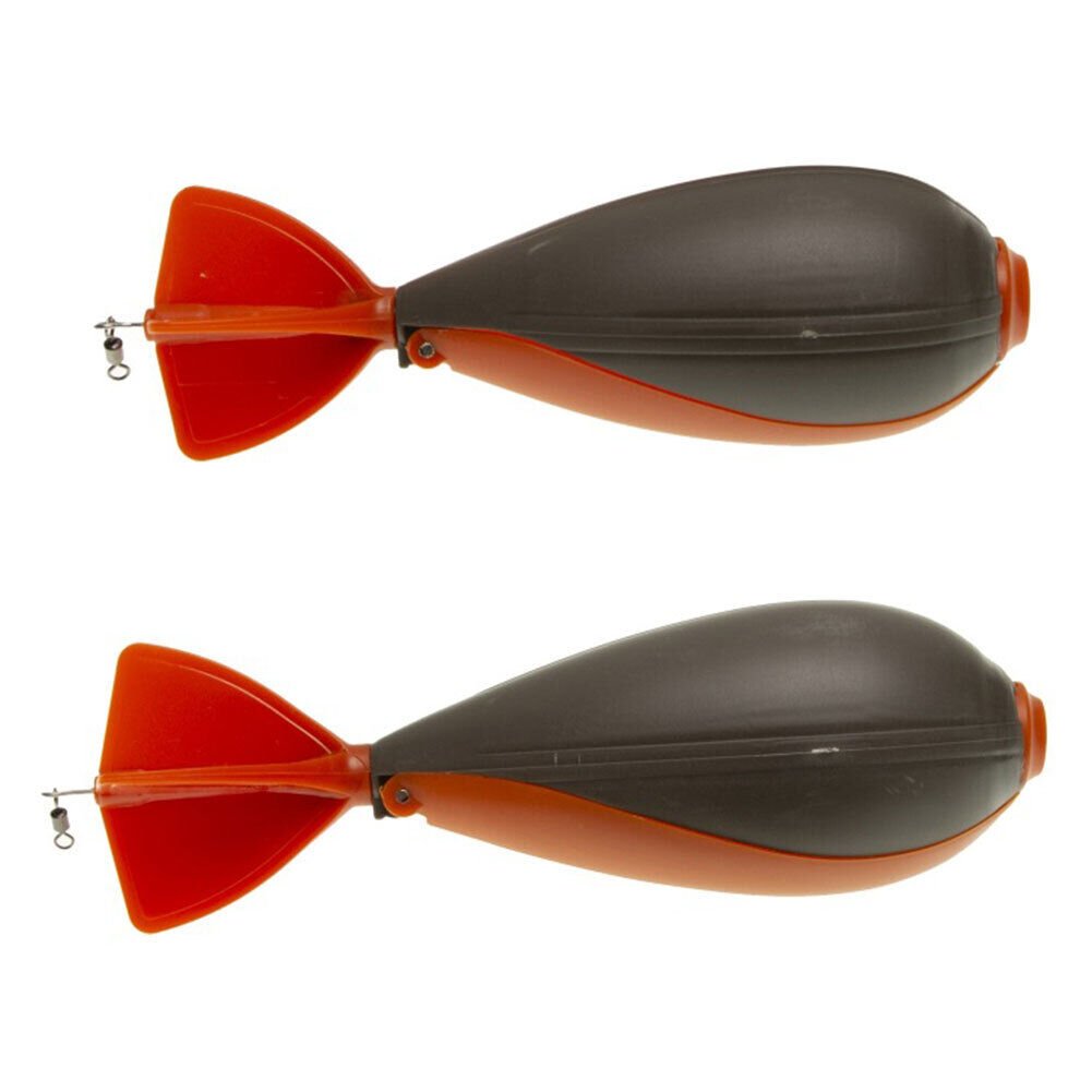 Smax Spod Bomb Sazan Yemleme Roketi