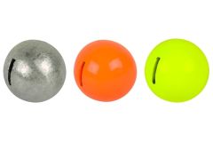 SPRO Spiral weight 10gr assorti (3'lü Paket)