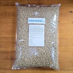 Trofem 8 mm Premium Carp Pelet Yem