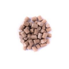 Trofem 8 mm Premium Carp Pelet Yem