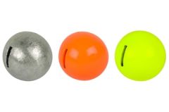 SPRO Spiral weight 14gr assorti (3'lü Paket)
