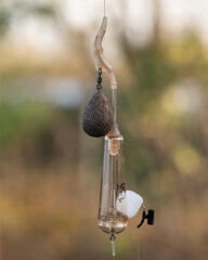 Nash Run Lead Clip Zig Kit
