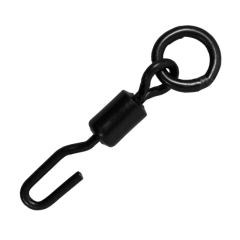 Trofem Spinner Swivel Size 11 Ronnie - Spinner Rig Fırdöndü