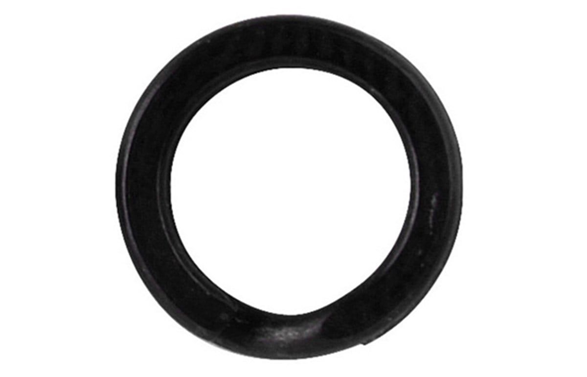 SPRO MB SPLIT RING #7 (20'li Paket)