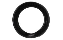 SPRO MB SPLIT RING #7 (20'li Paket)